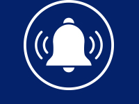 ALARMS