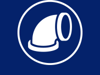 BRONZE PIPE FITTINGS