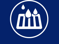 DRAINS