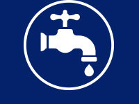 FAUCET
