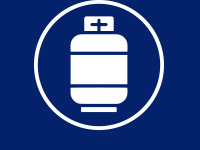 FUEL TANKS &amp; ACCESSORIES