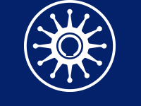 IMPELLERS
