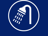 SHOWERS