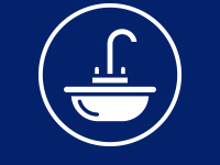 SINKS