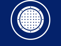 STRAINERS