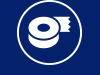 TAPE