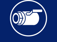 VALVES