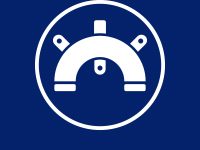 VENTS