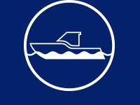 ANTIFOULING BOTTOM PAINT