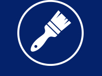 BRUSHES