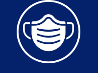RESPIRATORS &amp; DUST MASKS