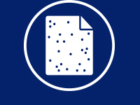 SANDPAPER
