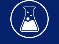 SOLVENTS