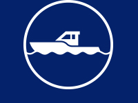 TOPSIDE ENAMELS