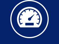 CLOCKS &amp; BAROMETERS