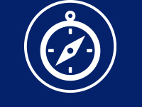 COMPASSES