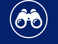 OPTICS &amp; BINOCULARS