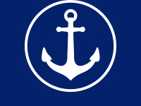 ANCHORS