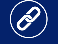 CHAIN &amp; CHAIN ACCESSORIES