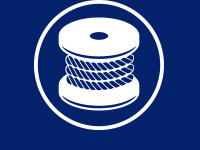 WIRE ROPE
