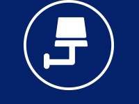 CABIN LIGHTS