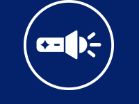 FLASHLIGHTS