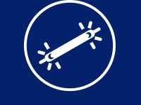LED LIGHT BULBS