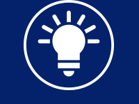 LIGHT BULBS