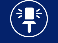 NAVIGATION LIGHTS