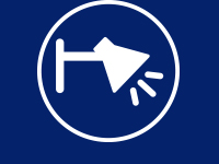 SPOT LIGHTS