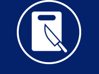 FOOD PROCESSING