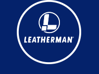 LEATHERMAN