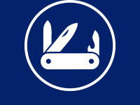 MULTI TOOLS