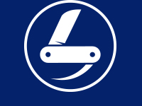 RIGGING KNIVES