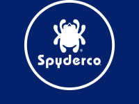 SPYDERCO KNIVES