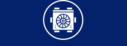 HYDRONIC HEATERS