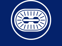 COMMERCIAL HATCHES