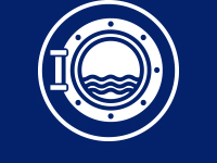 PORTHOLES &amp; SCREENS