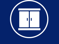 CABINET HARDWARE