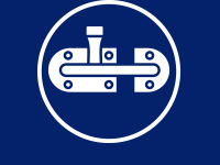 HASPS &amp; BARREL BOLTS
