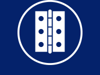 HINGES