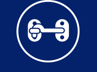 HOOKS