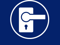 LATCHES