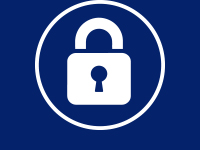 PADLOCKS