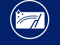 WINDOWS &amp; ACCESSORIES