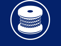 WIRE ROPE