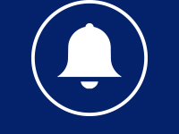 BELLS