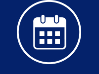 CALENDARS