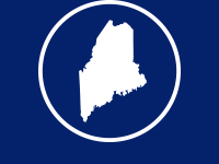 MAINE