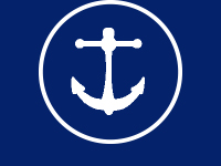 NAUTICAL